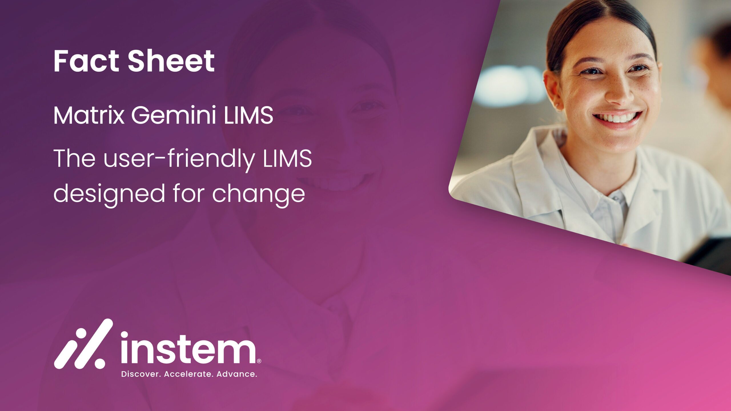 Kits ecommerce dropdown