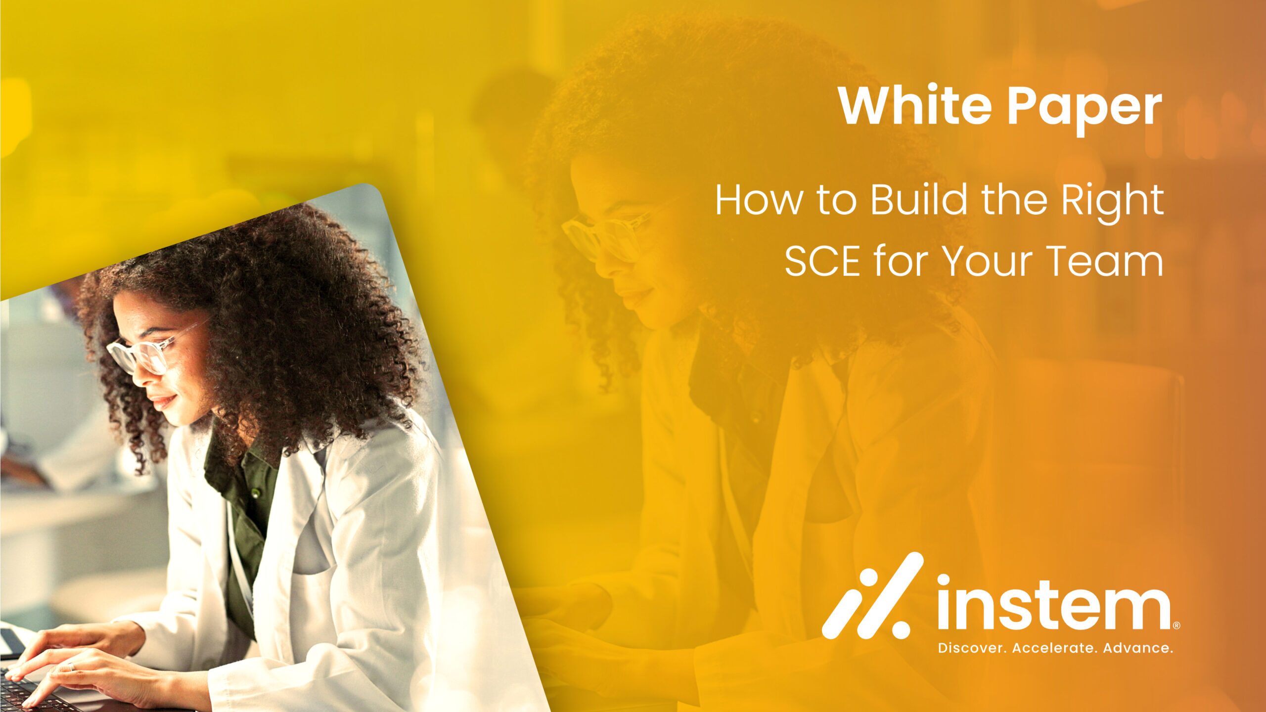 Kits ecommerce dropdown
