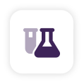 clinical pathology