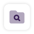 biorails-biohub