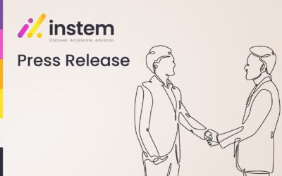 Instem to Showcase Enhanced Provantis Pathology Solution at Upcoming STP Symposium