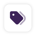 Advanced Label Creation Création avancée d'étiquettes