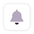 Automated Alerts Alertes automatisées