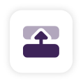 External Data Integration Intégration de données externes