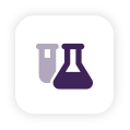 clinical pathology