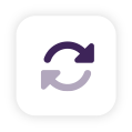 data exchanger