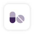 pharmacy formulation