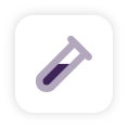 Advanced Skin Sensitization Models Advanced Skin Sensitization Models