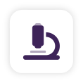 Robust Acute Oral Toxicity Solution