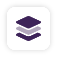 Advanced Query and Filtering Apps N-Nitrosamine CPCA Module