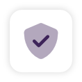 Ethical Data Stewardship N-Nitrosamine CPCA Module