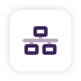 Integrated Data Sources ich m7