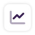Interactive Data Visualization Comprehensive Metabolism Suite