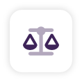 Robust Acute Oral Toxicity Solution