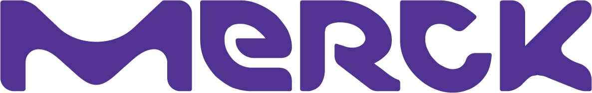 Merck KGaA
