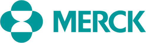 Merck & Co.