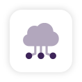 Instem-Managed Infrastructure