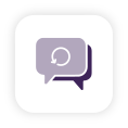 Disaster Recovery Options