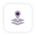 Geographic Hosting Options