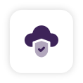 Secure Cloud LIMS