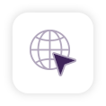 Web Access from Anywhere