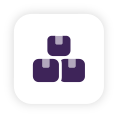 Batch and Lot Management (placeholder icon)