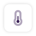 Conditions and Condition Cycling (placeholder icon)
