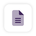 Protocol Design (placeholder icon)