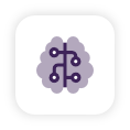 Advanced Skin Sensitization Models