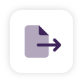 Data Export