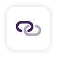 Integration with Cyto Study Manager