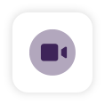 Live Video Imaging