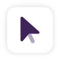 Single-Click Scoring