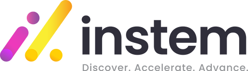 Life Science Software – Drug Research & Development