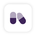 Comprehensive Metabolism Suite