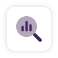 Comprehensive Metabolism Suite