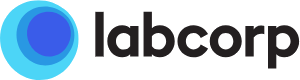 Labcorp