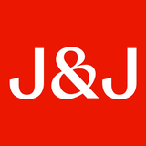 Johnson & Johnson / Ethicon