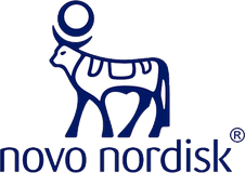 Novo Nordisk