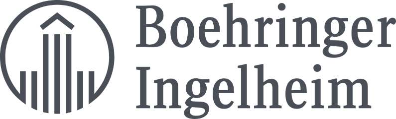 Boehringer Ingelheim
