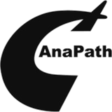 AnaPath