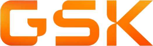 GSK