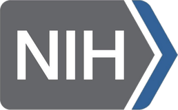 National Institutes of Health