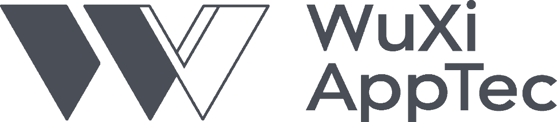 WuXi AppTec