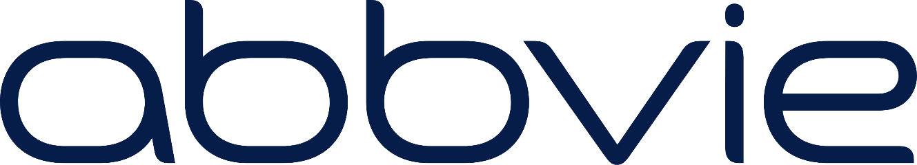 AbbVie