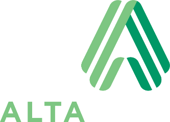 Altasciences