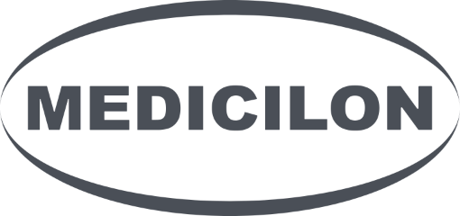 Medicilon