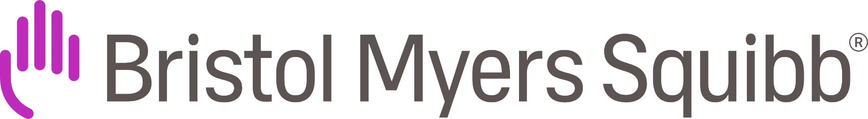 Bristol Myers Squibb