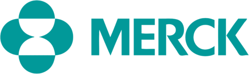 Merck & Co.