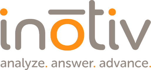 Inotiv